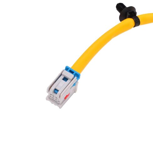 Aramox Steering Torque Sensor, CL8Z-3F818-A for Escape 2008-2012 Mariner 2008-2012 Power Steering Torque Sensor in Kuwait