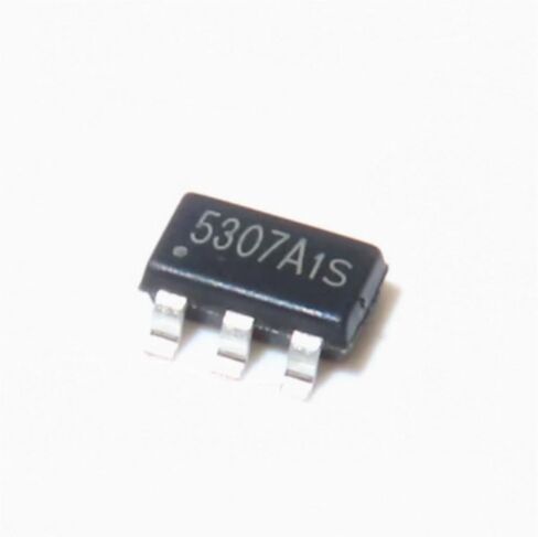 XB XB5608AJ XB5332A XB3303A XB5353A XB5352A XB5606AJ XB3306A XB5333A XB5307A SOT23-5 -6 رقاقة 20 قطعة (XB5352A) in Kuwait