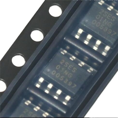 XT2052Y2ASR-G XT2052 كود 2SES SOP8 SMD رقاقة إدارة الطاقة 10 قطعة in Kuwait
