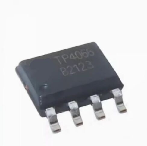 TP7660H SMD ESOP8 MSOP8 TP4066 4056 DC Chip TP4056X 5000X TP5410 DFN228 TP5400 TP4060 5/10Pcs(TP4066 DFN 10PCS) in Kuwait