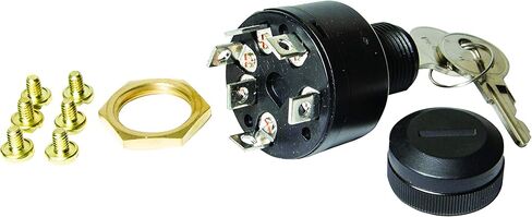 Sierra MP39730 Marine Switch in Kuwait