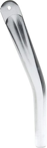 أداء ALLSTAR ALL55108 Aero Nose Wing Post Bent in Kuwait