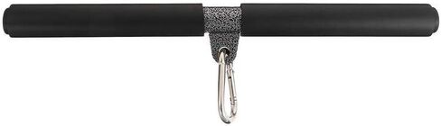 Star Stainless Steel Black Fitness Humerus Three Muscles, Pull Down Foot Utensils in Kuwait