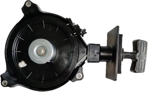 Recoil Pull Starter For Tohatsu Mariner Mercury 4HP 5HP 6HP Outboard Motor in Kuwait