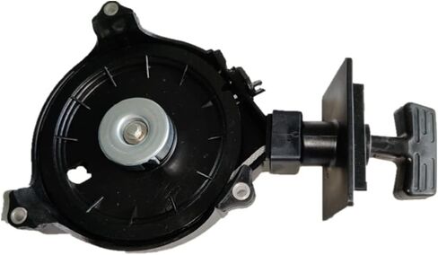Recoil Pull Starter For Tohatsu Mariner Mercury 4HP 5HP 6HP Outboard Motor in Kuwait