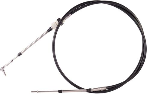 كابل توجيه SBT متوافق مع F0D-U1481-10-00 Yamaha XL 1200 LTD/XL 800 /XLT 1200 A/XLT 800 /XLT 1200 /XLT 800 1999-2005 in Kuwait