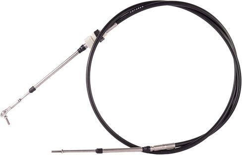 كابل توجيه SBT متوافق مع F0D-U1481-10-00 Yamaha XL 1200 LTD/XL 800 /XLT 1200 A/XLT 800 /XLT 1200 /XLT 800 1999-2005 in Kuwait