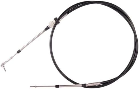 كابل توجيه SBT متوافق مع F0D-U1481-10-00 Yamaha XL 1200 LTD/XL 800 /XLT 1200 A/XLT 800 /XLT 1200 /XLT 800 1999-2005 in Kuwait