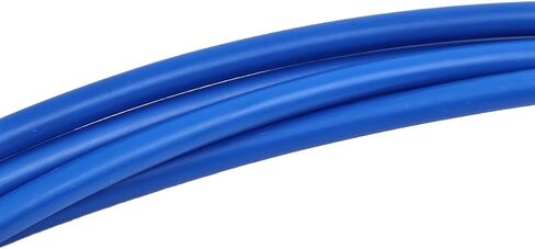JZGRDN 20FT Universal Type Marine 33C Throttle Shift Control Cable ABA-CABLE-20-GY 220416620 Compatible with Marine Outboard in Kuwait