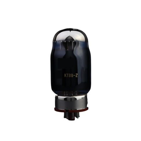 4pcs KT88-Z(KT88-98,KT88-T,6550A-98,6550B) Matched Quad Amplifier Audio Vacuum Tubes in Kuwait