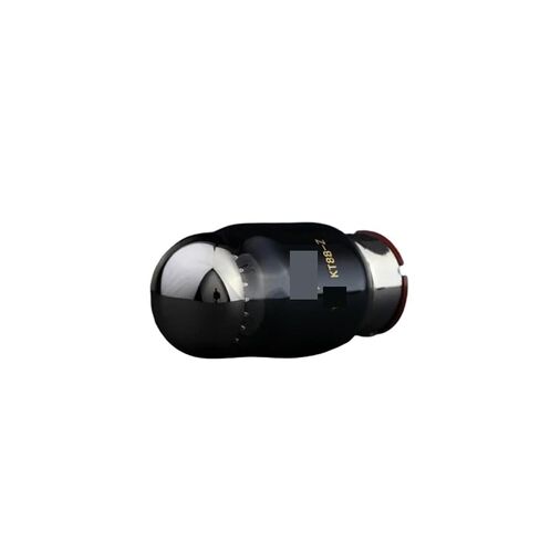 4pcs KT88-Z(KT88-98,KT88-T,6550A-98,6550B) Matched Quad Amplifier Audio Vacuum Tubes in Kuwait
