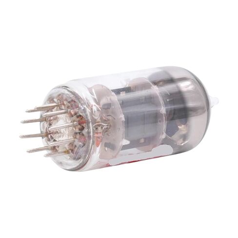 1 قطعة ECC83 فراغ أنبوب استبدال 12AX7 ECC83 in Kuwait