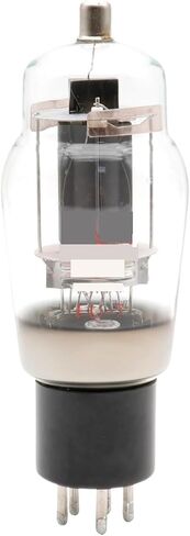 1pcs FU-7 Vacuum Tube Valve Lamp Replace 807 FU7 in Kuwait