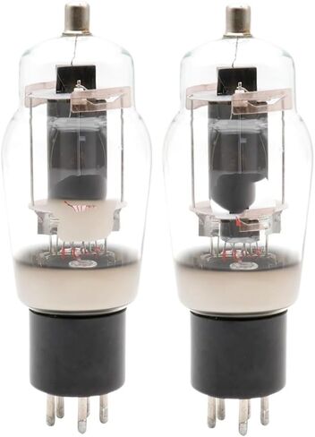 1pcs FU-7 Vacuum Tube Valve Lamp Replace 807 FU7 in Kuwait