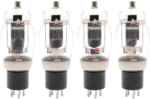 1pcs FU-7 Vacuum Tube Valve Lamp Replace 807 FU7 in Kuwait