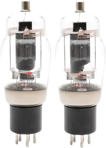 1pcs FU-7 Vacuum Tube Valve Lamp Replace 807 FU7 in Kuwait