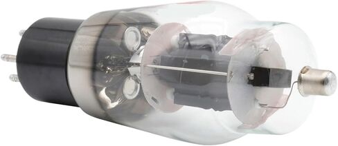1pcs FU-7 Vacuum Tube Valve Lamp Replace 807 FU7 in Kuwait