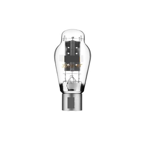 1PCS 300B-AT Vacuum Tube Amplifier 300B 300B-N 300B-98 E-300B 300BT Audio Valve Electronic Tube Amplifier in Kuwait