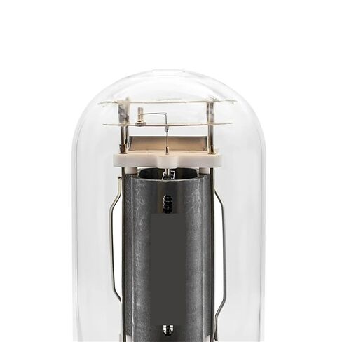 1PCS 805A-DG Electronic Tube Replace 805A Vacuum Tube Precision Pairing for Power amplifiers in Kuwait