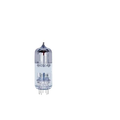 6H30 6H30PI Vacuum Tube Upgrade 6N6 5687 6DJ8 ECC88 Audio Valve Electron Tube Amplifier in Kuwait