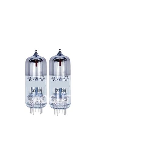 6H30 6H30PI Vacuum Tube Upgrade 6N6 5687 6DJ8 ECC88 Audio Valve Electron Tube Amplifier in Kuwait