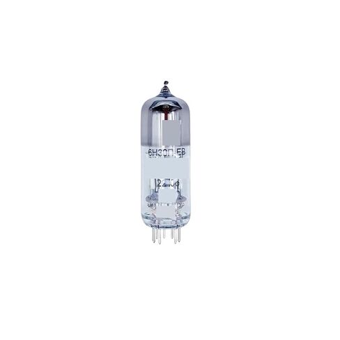 6H30 6H30PI Vacuum Tube Upgrade 6N6 5687 6DJ8 ECC88 Audio Valve Electron Tube Amplifier in Kuwait