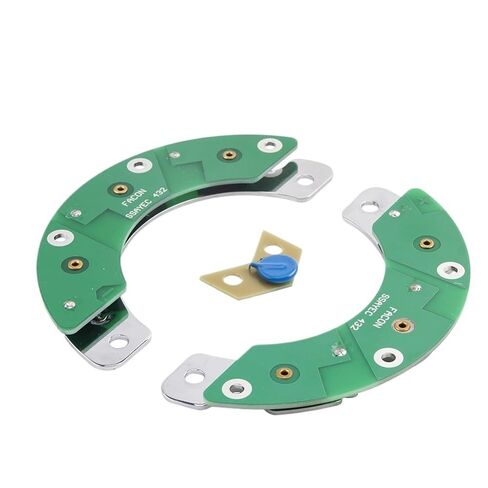 1pcs SSAYEC432 Generator Diode Rectifier Bridge Module LSA432 Alternator Genset Parts Service Kit in Kuwait