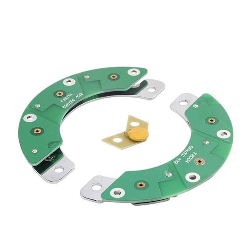 1pcs SSAYEC432 Generator Diode Rectifier Bridge Module LSA432 Alternator Genset Parts Service Kit in Kuwait