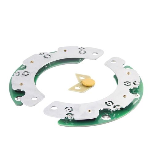 1pcs SSAYEC432 Generator Diode Rectifier Bridge Module LSA432 Alternator Genset Parts Service Kit in Kuwait