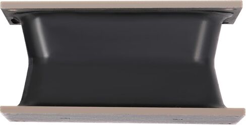 HECASA Shock Absorber Rubber Vibration Mount Compatible with Stanley Hydraulic HS3000 HS3100 HSX3 Vibration Isolator Rubber in Kuwait