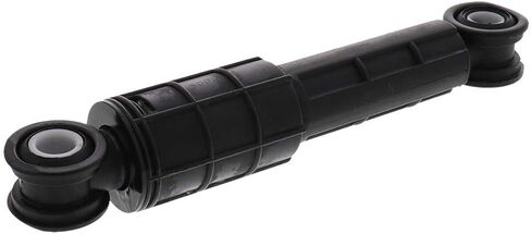 ERP 137412701 Washer Shock Absorber in Kuwait