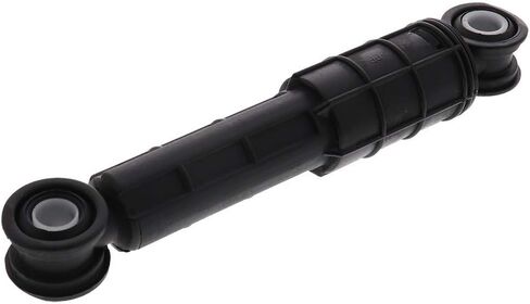 ERP 137412701 Washer Shock Absorber in Kuwait