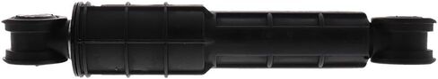 ERP 137412701 Washer Shock Absorber in Kuwait