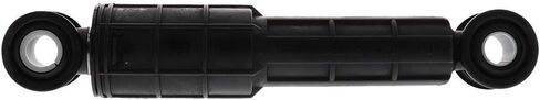 ERP 137412701 Washer Shock Absorber in Kuwait