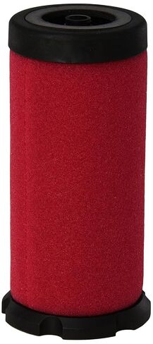 Qty:1 New for Air Filter MTP-95-551 Replacement in Kuwait