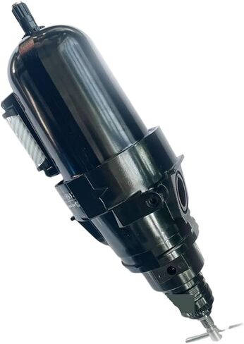 B68G-8GT-AR3-RSGN Filter Regulator in Kuwait