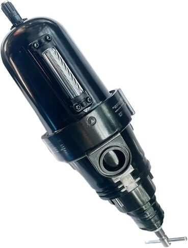B68G-8GT-AR3-RSGN Filter Regulator in Kuwait