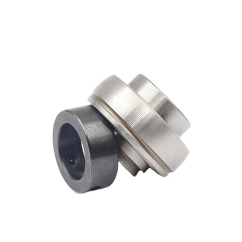Outer Spherical Bearing with seat UCP208 209 210 211 212 213 214 215 216 217 218 220 Bearings in Kuwait