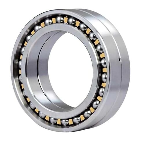 Ball Bearing for Mills Angular Contact Bearings in Kuwait