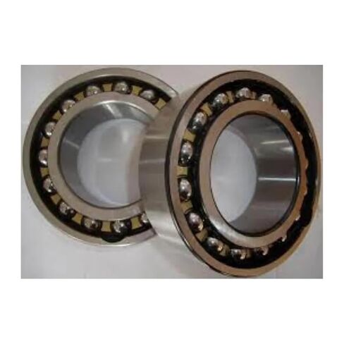 Ball Bearing for Mills Angular Contact Bearings in Kuwait