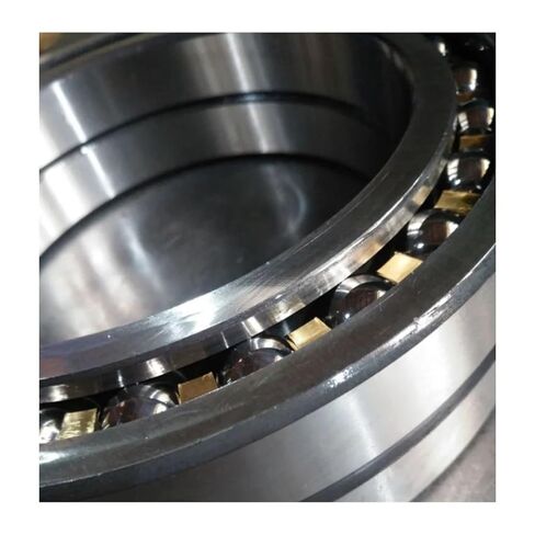 Ball Bearing for Mills Angular Contact Bearings in Kuwait