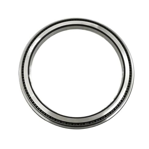 28880/28820 محمل أسطواني ذو قسم رقيق 28880/20 28880 28820 247.650x304.8x22.225mm in Kuwait