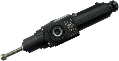 B72G-2AS-000-014 Filter Pressure Reducing Valve 980/000014(B72G-2AS-000-014) in Kuwait