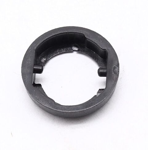 Rearview Adjustment Manual Door Wing Adjuster Knob for MK6 2001-2006 1507431 6S61 17B718AA Car Accessories Black in Kuwait