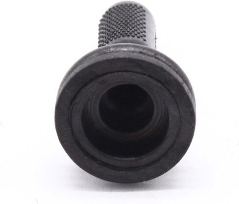 Rearview Adjustment Manual Door Wing Adjuster Knob for MK6 2001-2006 1507431 6S61 17B718AA Car Accessories Black in Kuwait