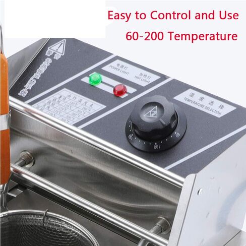 Pasta Marker Pasta Machines2/4/6 Holes Basket Commercial and House Hold Electric Noodles Cookers, Electric Stainless Steel Pasta Cooking Machine in Saudi Arabia