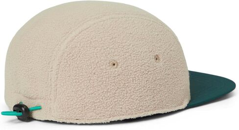 Topo Designs Full Dome Fleece Cap in Kuwait