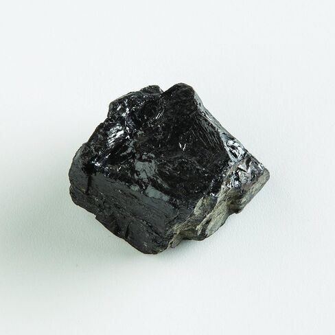 EISCO Bituminous Coal Specimen (Sedimentary Rock), Approx. 1" (3cm) in Kuwait
