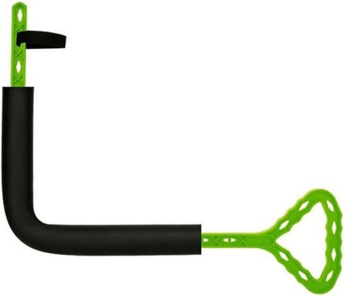 Warm-fitting Rotator, Swing Training Correction Indoor Improved Distance Plane Doing Corrector Sports in Kuwait