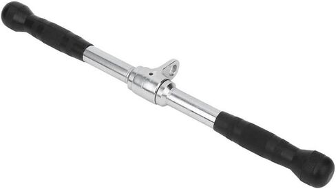 High-rise Traction Column Fitness Equipment Accessories, Training Strength Rods Suitable for in Kuwait